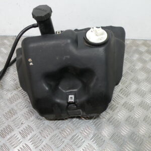 Réservoir d’essence PIAGGIO LX 50 2t -2012-