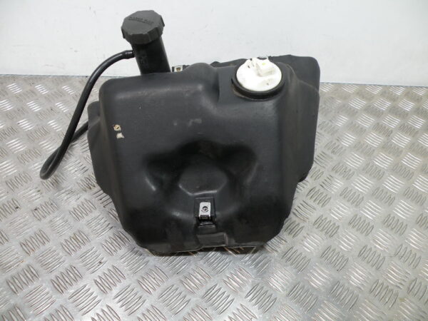 Réservoir d’essence PIAGGIO LX 50 2t -2012-
