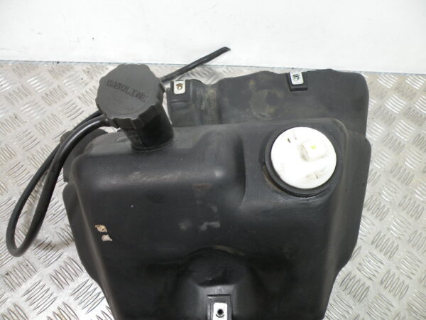 Réservoir d’essence PIAGGIO LX 50 2t -2012-