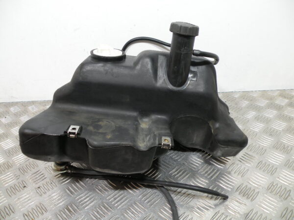 Réservoir d’essence PIAGGIO LX 50 2t -2012-