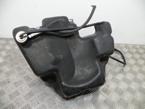 Réservoir d’essence PIAGGIO LX 50 2t -2012-