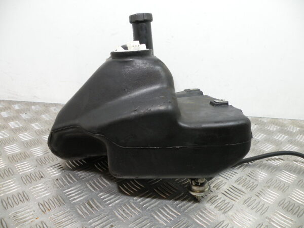 Réservoir d’essence PIAGGIO LX 50 2t -2012-