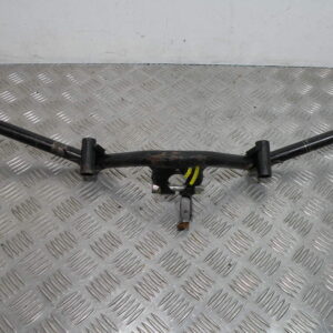 Guidon PIAGGIO LX 50 2t -2012-