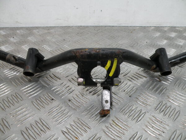 Guidon PIAGGIO LX 50 2t -2012-