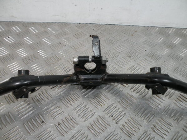 Guidon PIAGGIO LX 50 2t -2012-