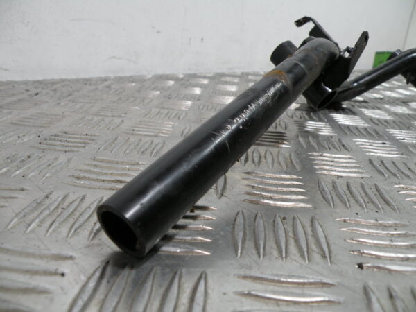 Guidon PIAGGIO LX 50 2t -2012-