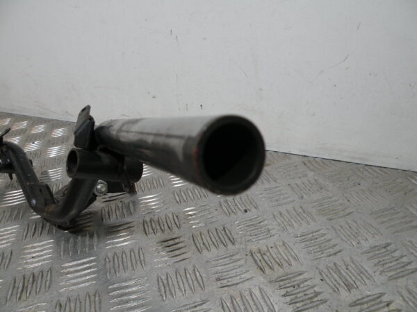 Guidon PIAGGIO LX 50 2t -2012-