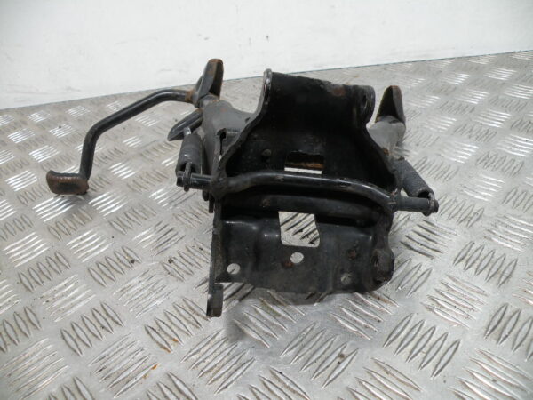 Béquille centrale PIAGGIO LX 50 2t -2012-