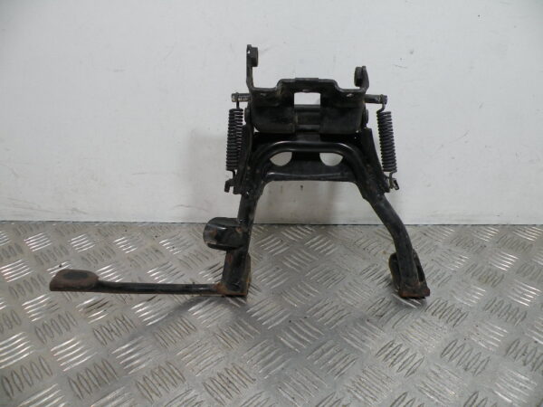 Béquille centrale PIAGGIO LX 50 2t -2012-