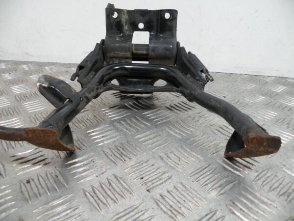 Béquille centrale PIAGGIO LX 50 2t -2012-
