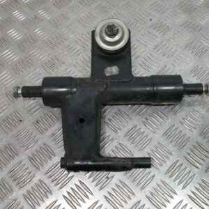 Support moteur (avec axe) PIAGGIO LX 50 2t -2012-