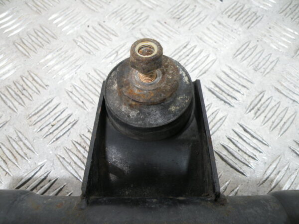 Support moteur (avec axe) PIAGGIO LX 50 2t -2012-