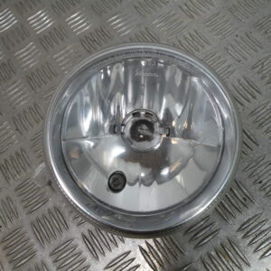 Optique / Phare avant PIAGGIO LX 50 2t -2012-