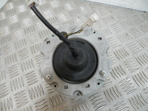 Optique / Phare avant PIAGGIO LX 50 2t -2012-