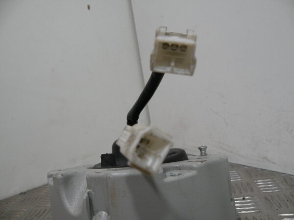Optique / Phare avant PIAGGIO LX 50 2t -2012-
