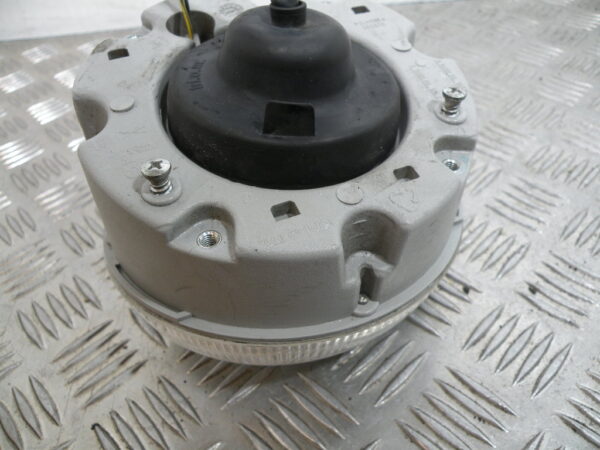 Optique / Phare avant PIAGGIO LX 50 2t -2012-