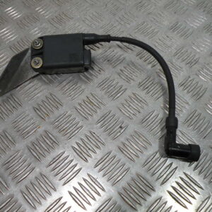 Bobine d’allumage CDI PIAGGIO LX 50 2t -2012-