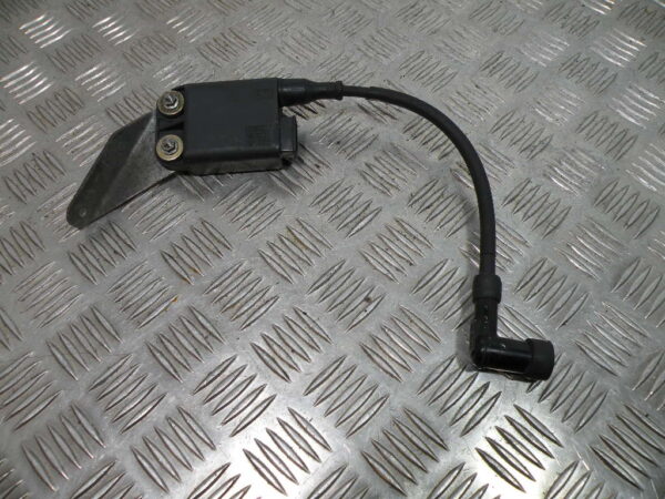 Bobine d’allumage CDI PIAGGIO LX 50 2t -2012-