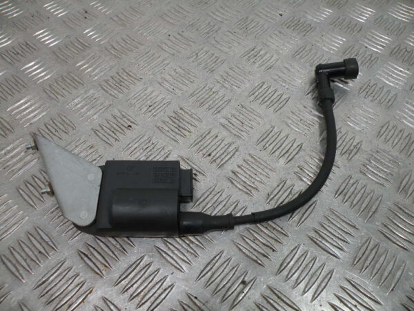 Bobine d’allumage CDI PIAGGIO LX 50 2t -2012-