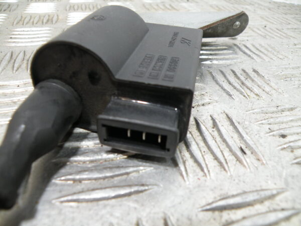 Bobine d’allumage CDI PIAGGIO LX 50 2t -2012-