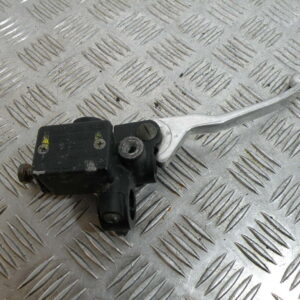 Maître cylindre de frein avant PIAGGIO LX 50 2t -2012-
