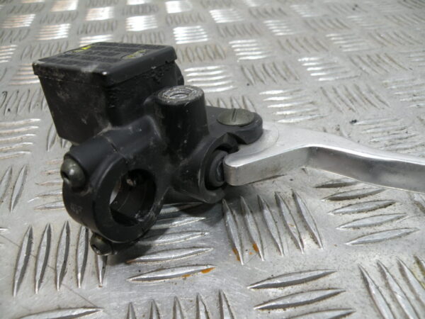 Maître cylindre de frein avant PIAGGIO LX 50 2t -2012-