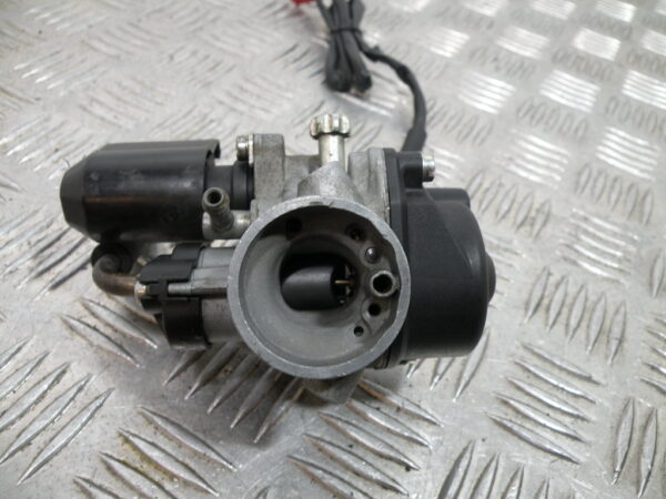 Carburateur PIAGGIO LX 50 2t -2012-