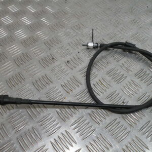 Câble compteur PIAGGIO LX 50 2t -2012-