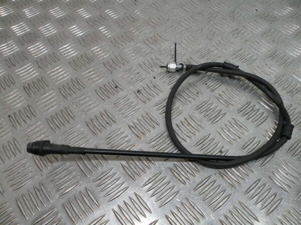 Câble compteur PIAGGIO LX 50 2t -2012-