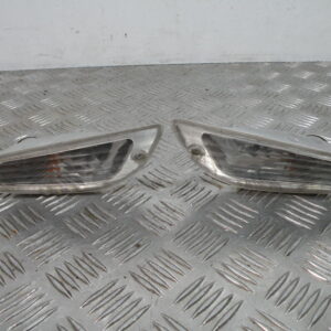Clignotant avant PIAGGIO LX 50 2t -2012-