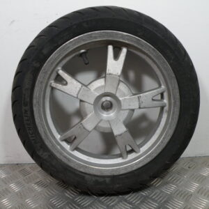 Roue arrière PEUGEOT KISBEE 4t -2013-