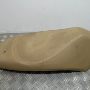 Selle PEUGEOT KISBEE 4t -2013-