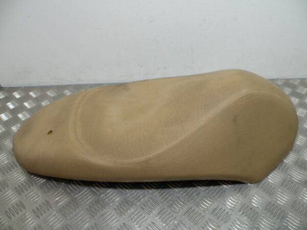 Selle PEUGEOT KISBEE 4t -2013-