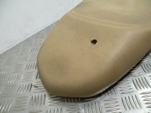 Selle PEUGEOT KISBEE 4t -2013-