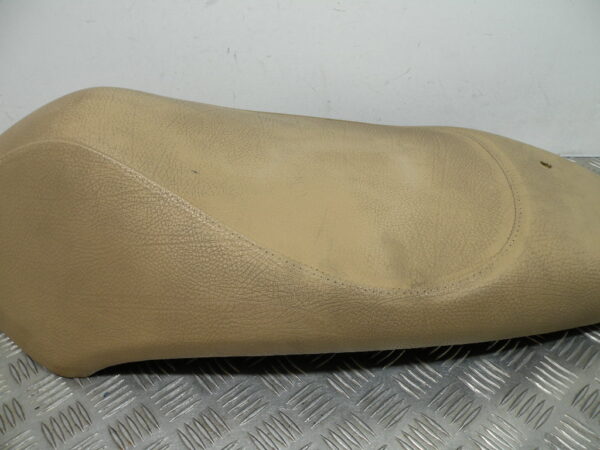 Selle PEUGEOT KISBEE 4t -2013-