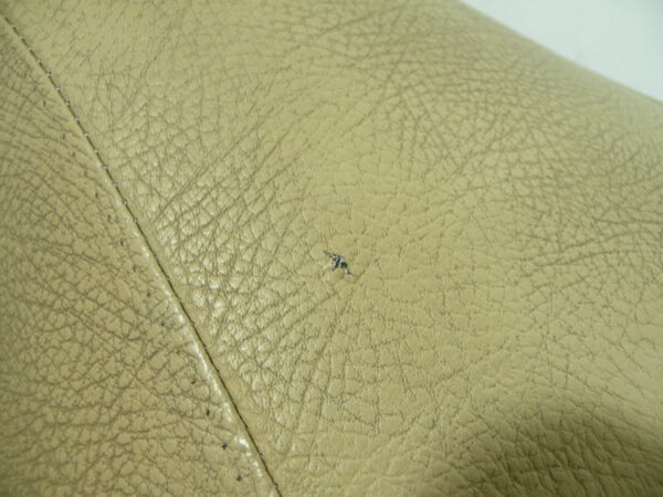 Selle PEUGEOT KISBEE 4t -2013-