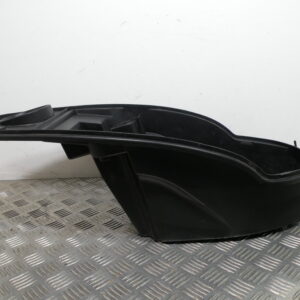 Coffre sous selle PEUGEOT KISBEE 4t -2013-