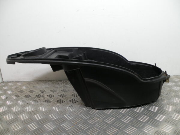 Coffre sous selle PEUGEOT KISBEE 4t -2013-
