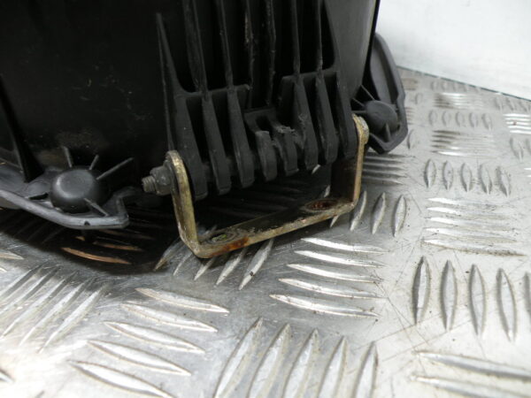 Coffre sous selle PEUGEOT KISBEE 4t -2013-
