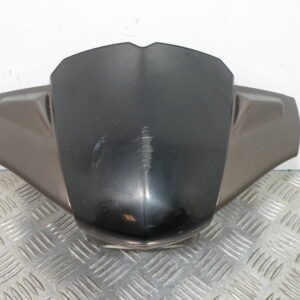 Couvre guidon PEUGEOT KISBEE 4t -2013-