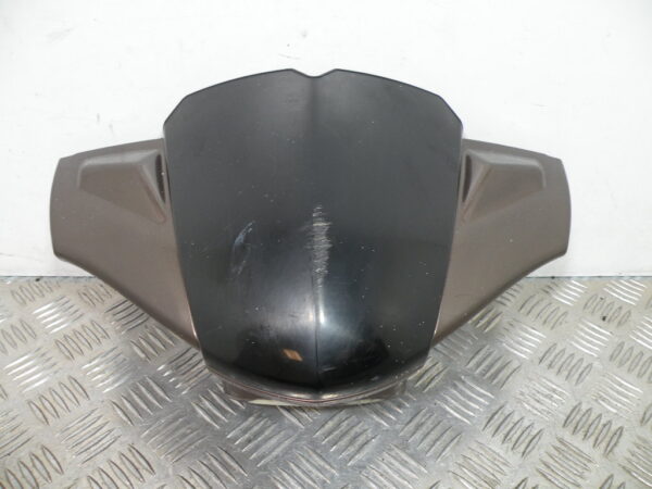 Couvre guidon PEUGEOT KISBEE 4t -2013-