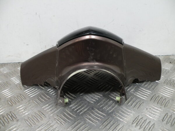 Couvre guidon PEUGEOT KISBEE 4t -2013-
