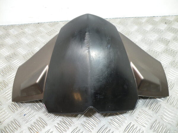 Couvre guidon PEUGEOT KISBEE 4t -2013-