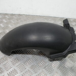 Garde boue arrière PEUGEOT KISBEE 4t -2013-