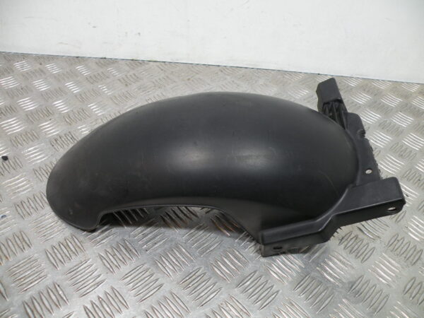 Garde boue arrière PEUGEOT KISBEE 4t -2013-