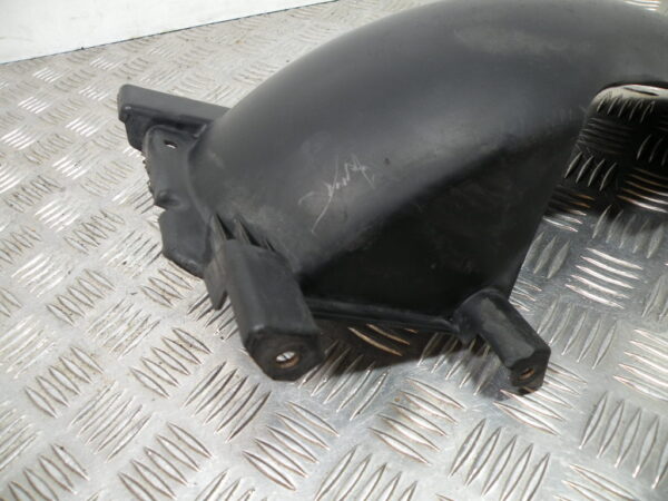 Garde boue arrière PEUGEOT KISBEE 4t -2013-