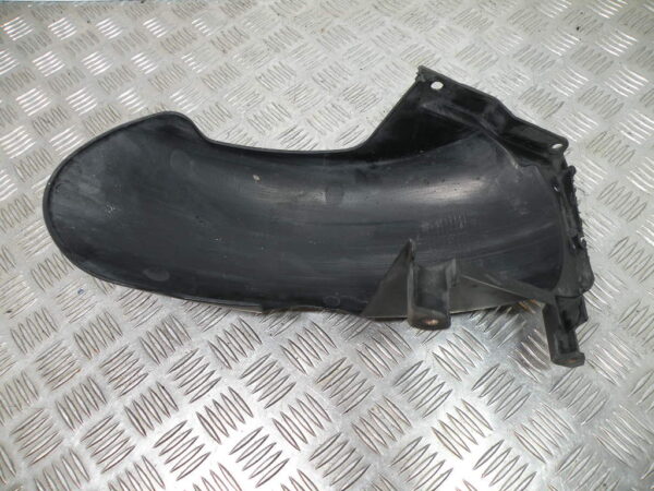 Garde boue arrière PEUGEOT KISBEE 4t -2013-