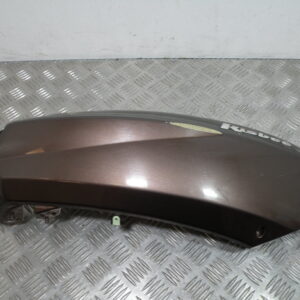 Coque arrière droit PEUGEOT KISBEE 4t -2013-
