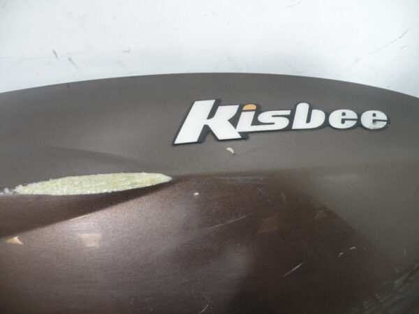 Coque arrière droit PEUGEOT KISBEE 4t -2013-