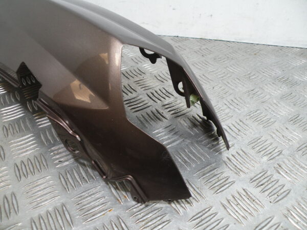 Coque arrière droit PEUGEOT KISBEE 4t -2013-